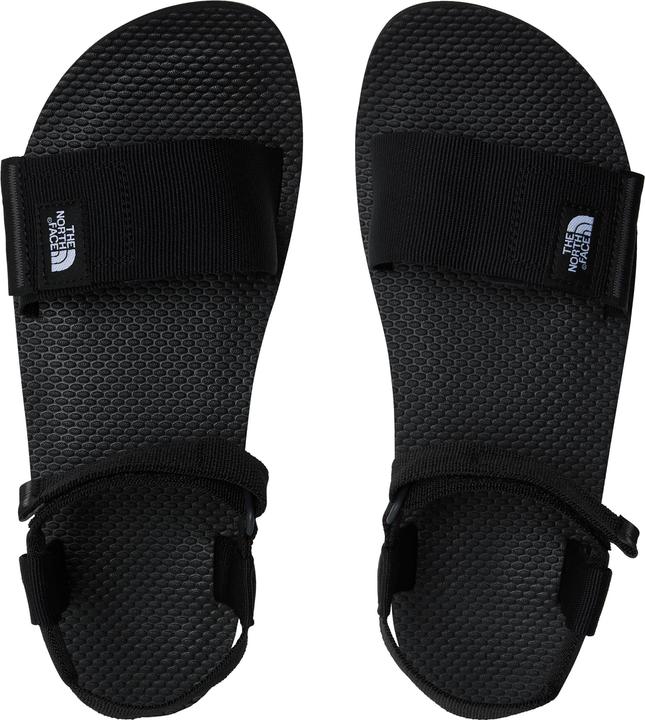 Actual product image North Face Skeena II (40.5)