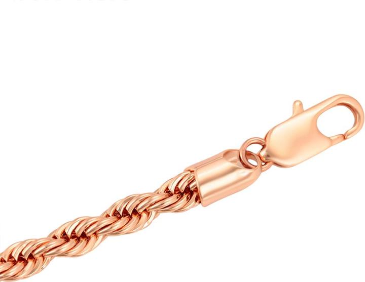 Immagine prodotto Heideman Depravare il colore dell'oro (100% acciaio inossidabile)