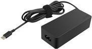 Produktbild Lenovo AC Adapter (65 W)
