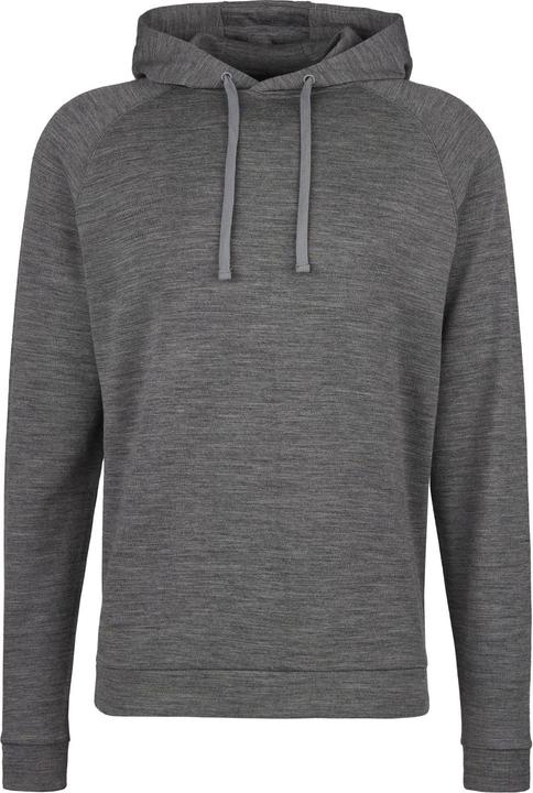 Produktbild Stoic Merino260 MMXX.Göteborg Hoody (3XL)