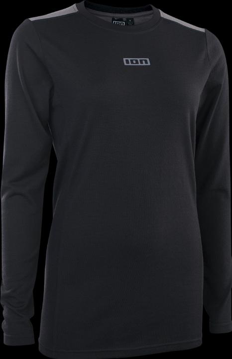Image du produit ION Thé (34, XS)