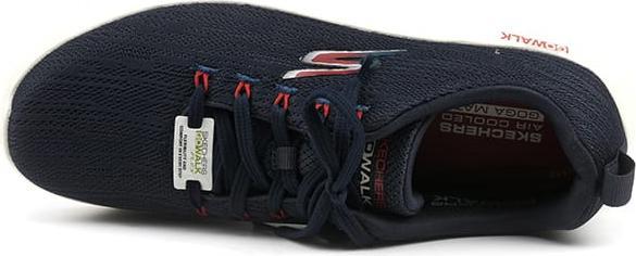 Immagine prodotto Skechers Go Walk Flex - Quota (42)
