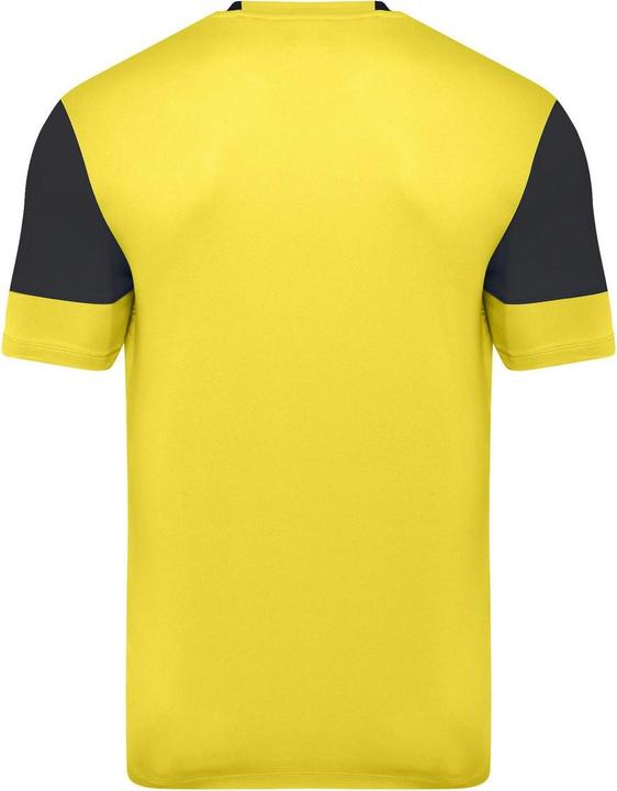 Produktbild Umbro Vier Trikot (XL)