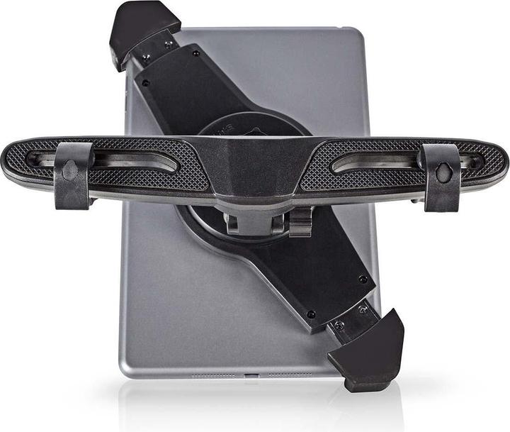 Produktbild Nedis Kfz-Tablethalterung