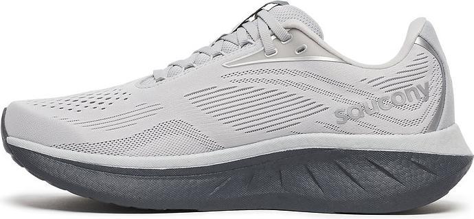 Actual product image Saucony RIDE 18 (42)