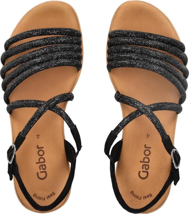 Immagine prodotto Gabor Sandalen (38)