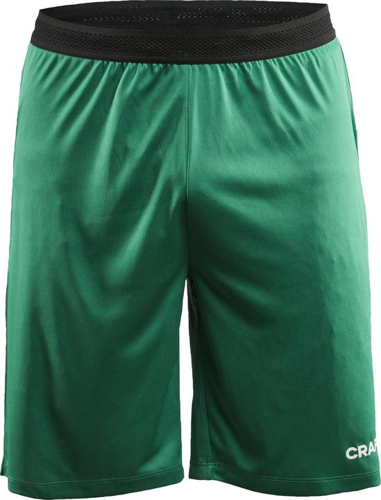teamgreen