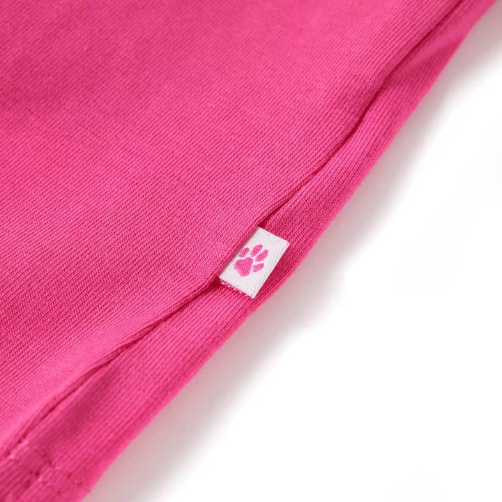 Actual product image VidaXL Jeanne (116)