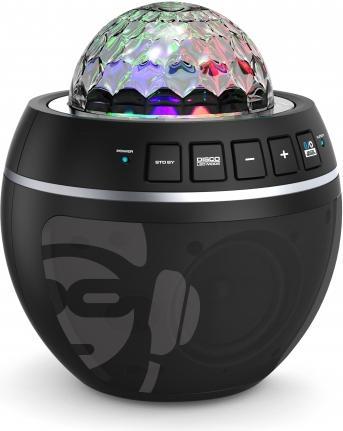 Idance BB10