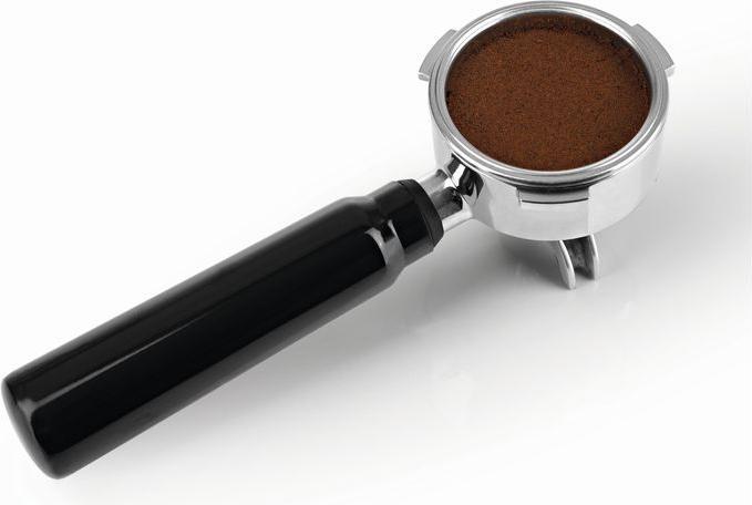 Image du produit Beem Espresso Grind Profession