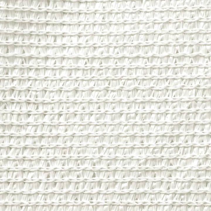Actual product image VidaXL Alethea (200 x 450 cm)