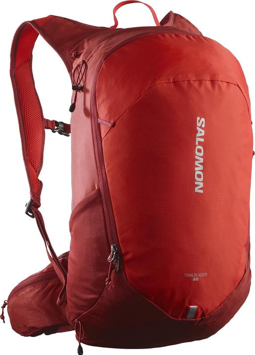 Salomon Trailblazer 20