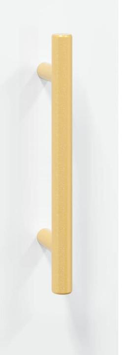 Image du produit VidaXL Allan (69.5 x 34 x 90 cm)