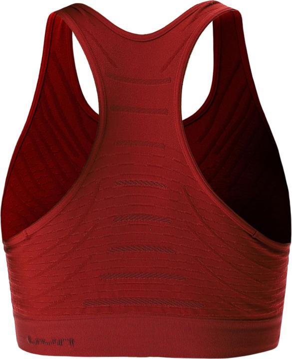 Produktbild UYN Sport-Bh Motyon 2.0 (XS)