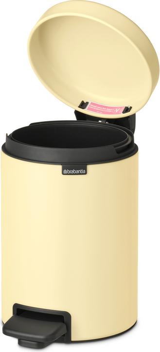 Image du produit Brabantia newIcon (3 l)