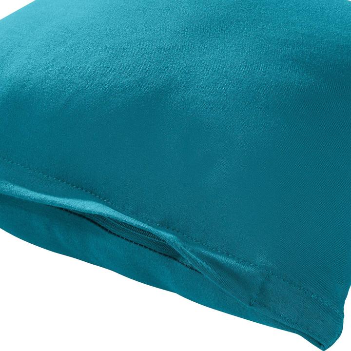 Actual product image Redbest San Francisco (Duvet cover, 40 x 140 cm)