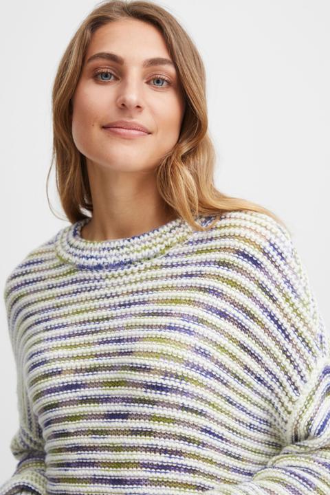 Immagine prodotto Fransa FRLEA PU 2 - Maglia - 20611401 (S)