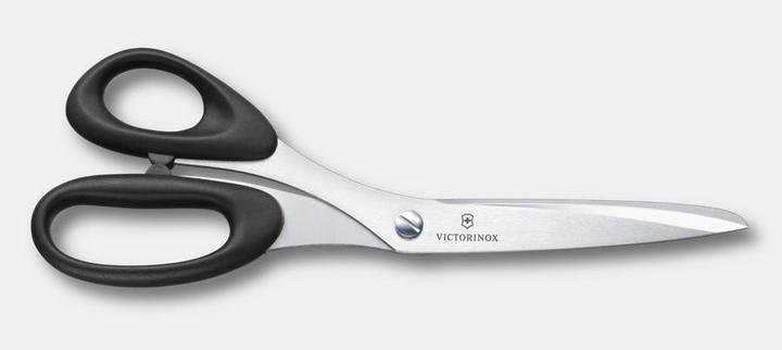 Produktbild Victorinox Haushaltschere Linkshänder (21 cm)
