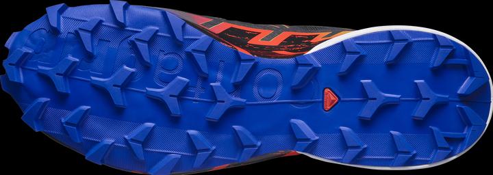 Actual product image Salomon Speedcross 6 GTX (44)