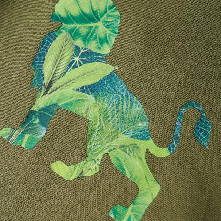 Image du produit VidaXL Jazmin (92)