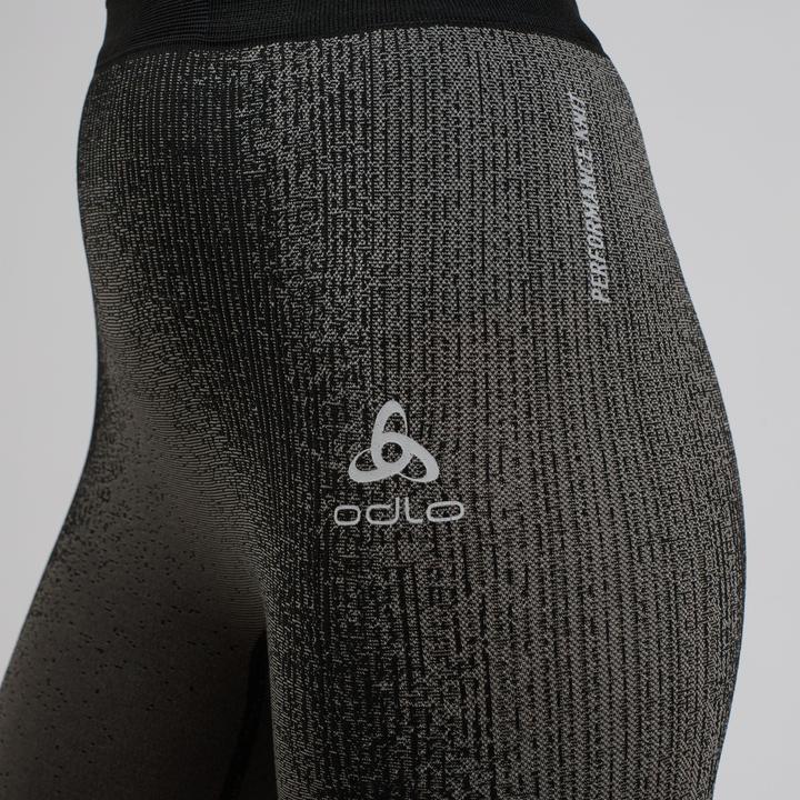Produktbild Odlo Blackcomb (M)
