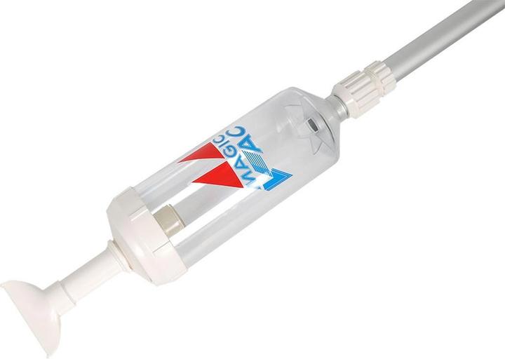 Produktbild Poolking Magic Vac