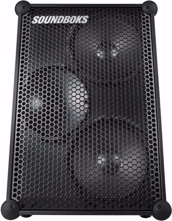 Produktbild Soundboks Gen. 3 (Aktiv)