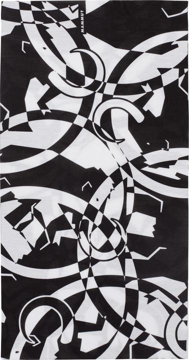 Black / White