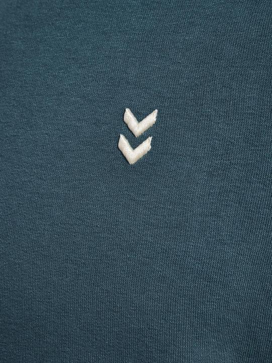 Produktbild hummel hmlPULSE SWEAT HOODIE (XXL)
