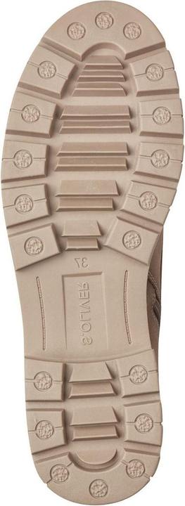 Actual product image S.Oliver Ankle boot (39)