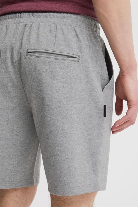 Actual product image 11 Project PRPalamo - 20716141 ME (XL)