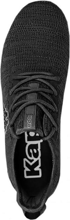 Immagine prodotto Kappa Buty Capitol czarno-białe 242961 1110 44 (44)