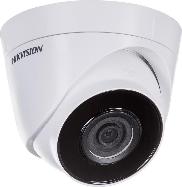 Image du produit Hikvision DS-2CD1343G2-I(2.8mm) (2560 x 1440 Pixels)