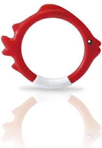 Productafbeelding Intex Vis