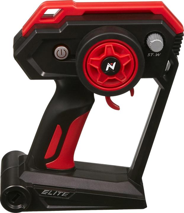Image du produit Nikko Camion d'élite