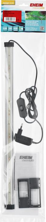Eheim Ampoule classic LED 550 mm 7,7 W (LED, 7.70 W)