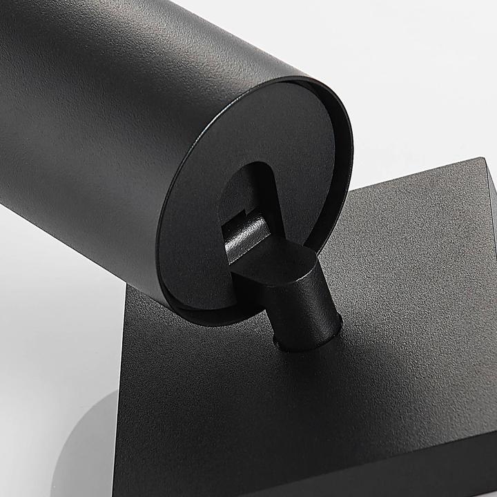Image du produit Arcchio Brinja (GU10)