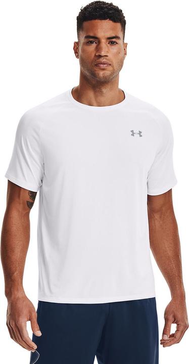 Produktbild Under Armour Tech TShirt (M)