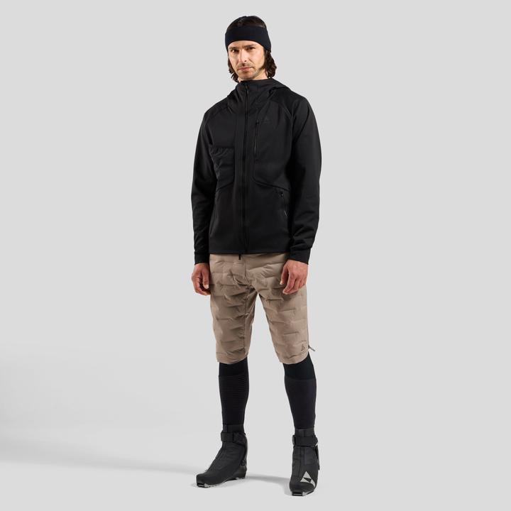 Immagine prodotto Odlo Zeroweight X-Warm (L)