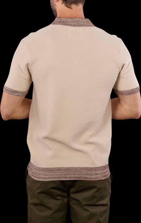 Actual product image Scotch & Soda 10019765 (L)