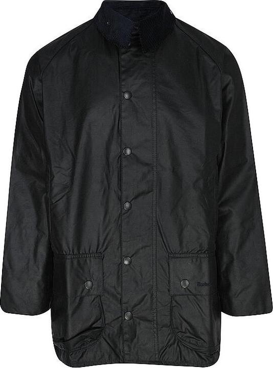 Produktbild Barbour Beaufort Wax Jacket (52)