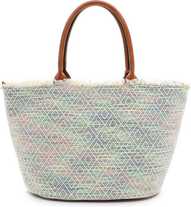 Produktbild Tamaris Shopper TAS Arabella (29.40 l)