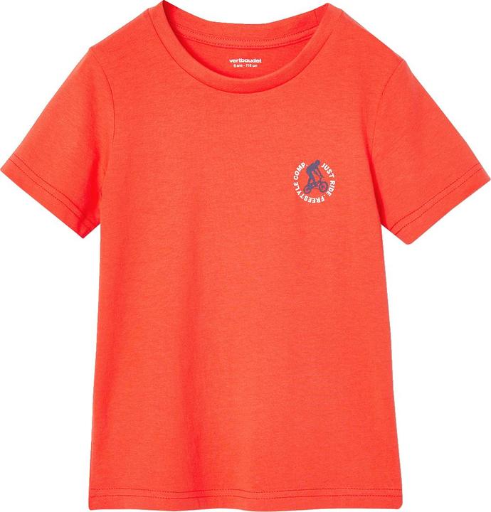 Produktbild Vertbaudet T-Shirt (98)
