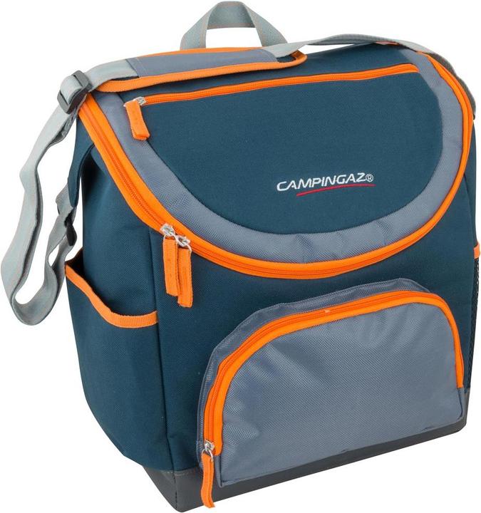 Produktbild Campingaz Tropic Messenger (20 l)