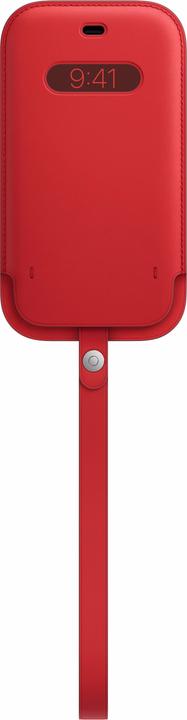 (PRODUCT)​RED