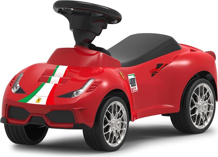 Produktbild Jamara Ferrari 488