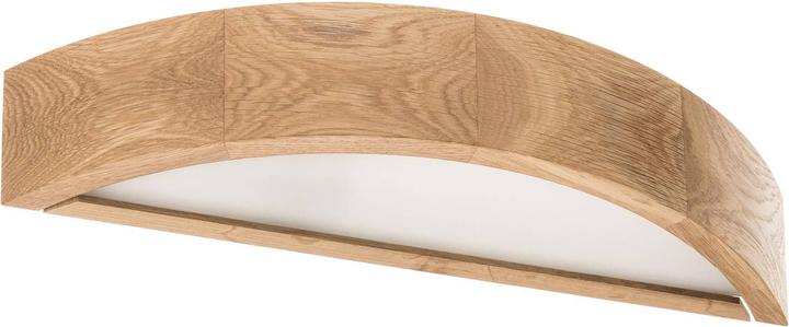 Produktbild Envostar Kerio (E27)