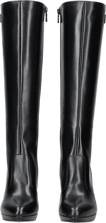 Actual product image Nero Giardini Stiefel (39)