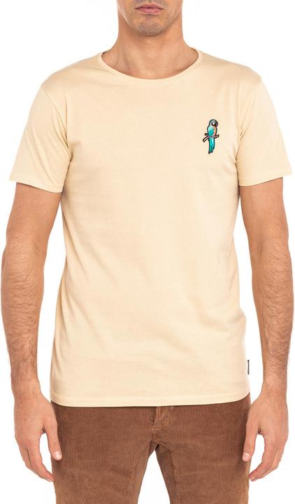 Pullin t-shirt pu-in (L)