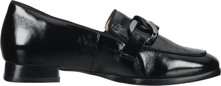 Actual product image Hassia Slipper - 102776 (39)